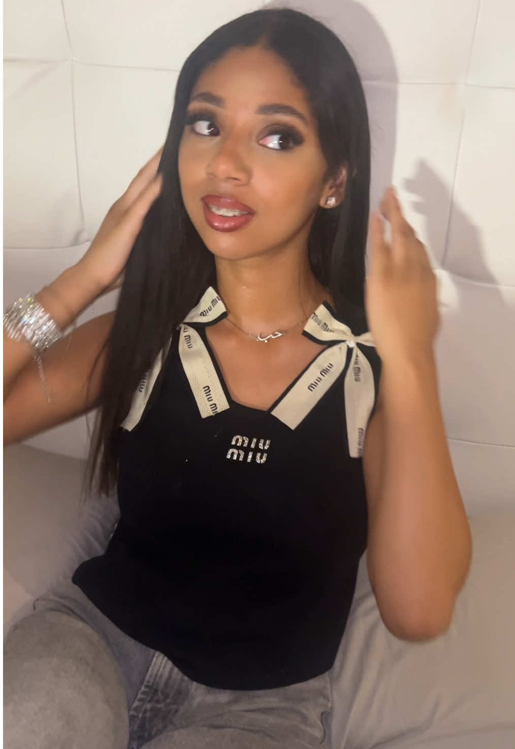 @تيفاني🩷