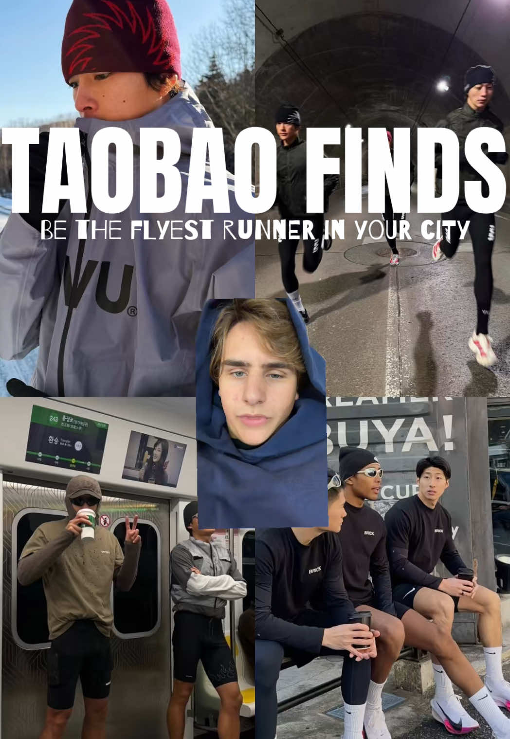 @Vic