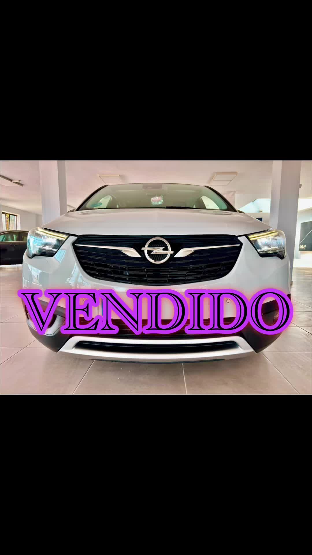 @AUTOMOCIÓN PACHECO JOALCARS