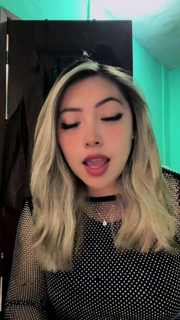@Jazmin Cruz Mart&iacute;nez