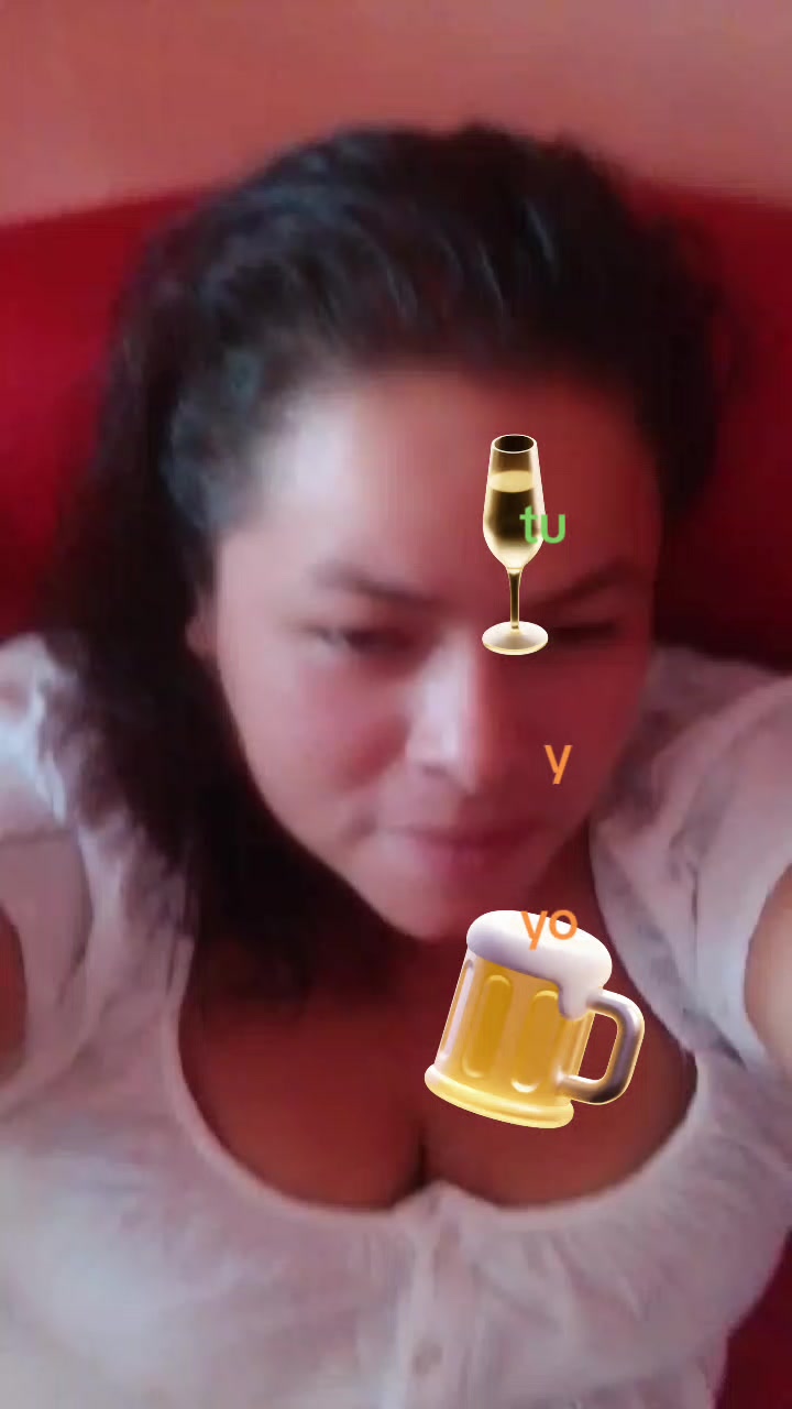 @Nayeli castillo