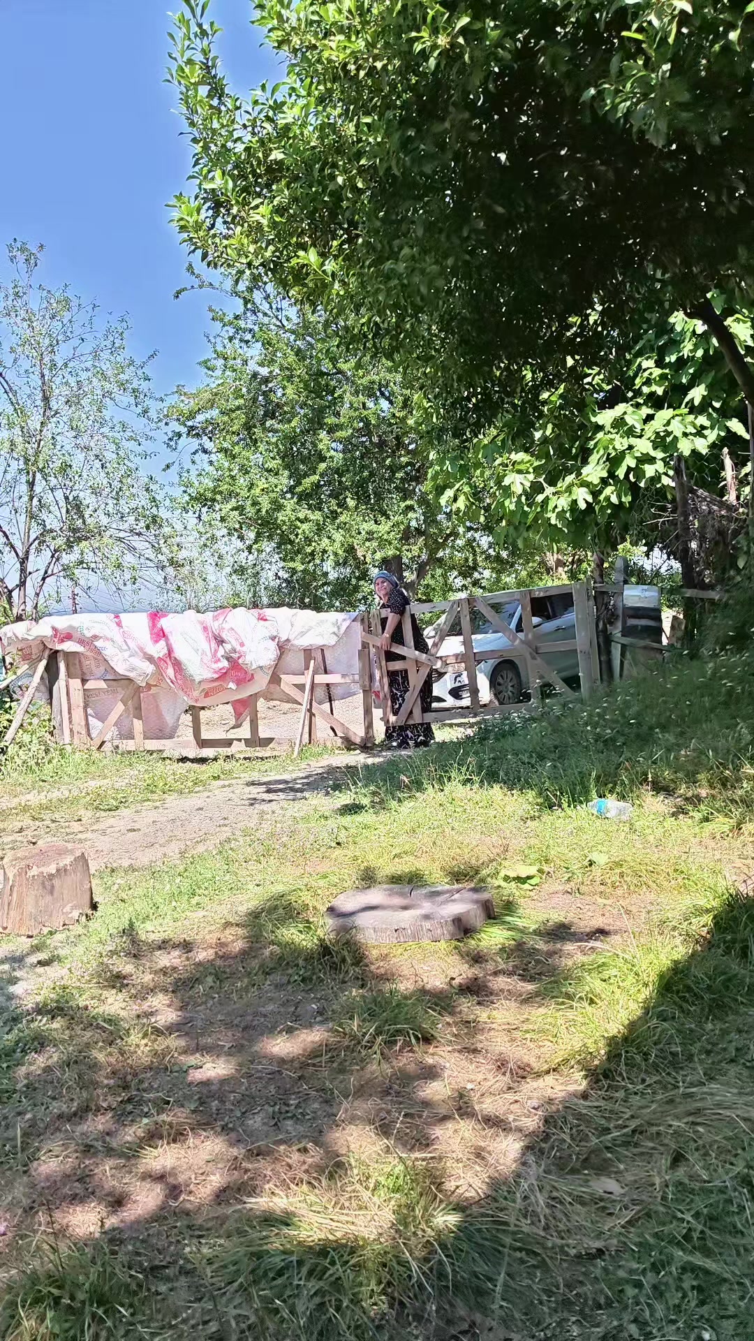 @Semra kurnaz55