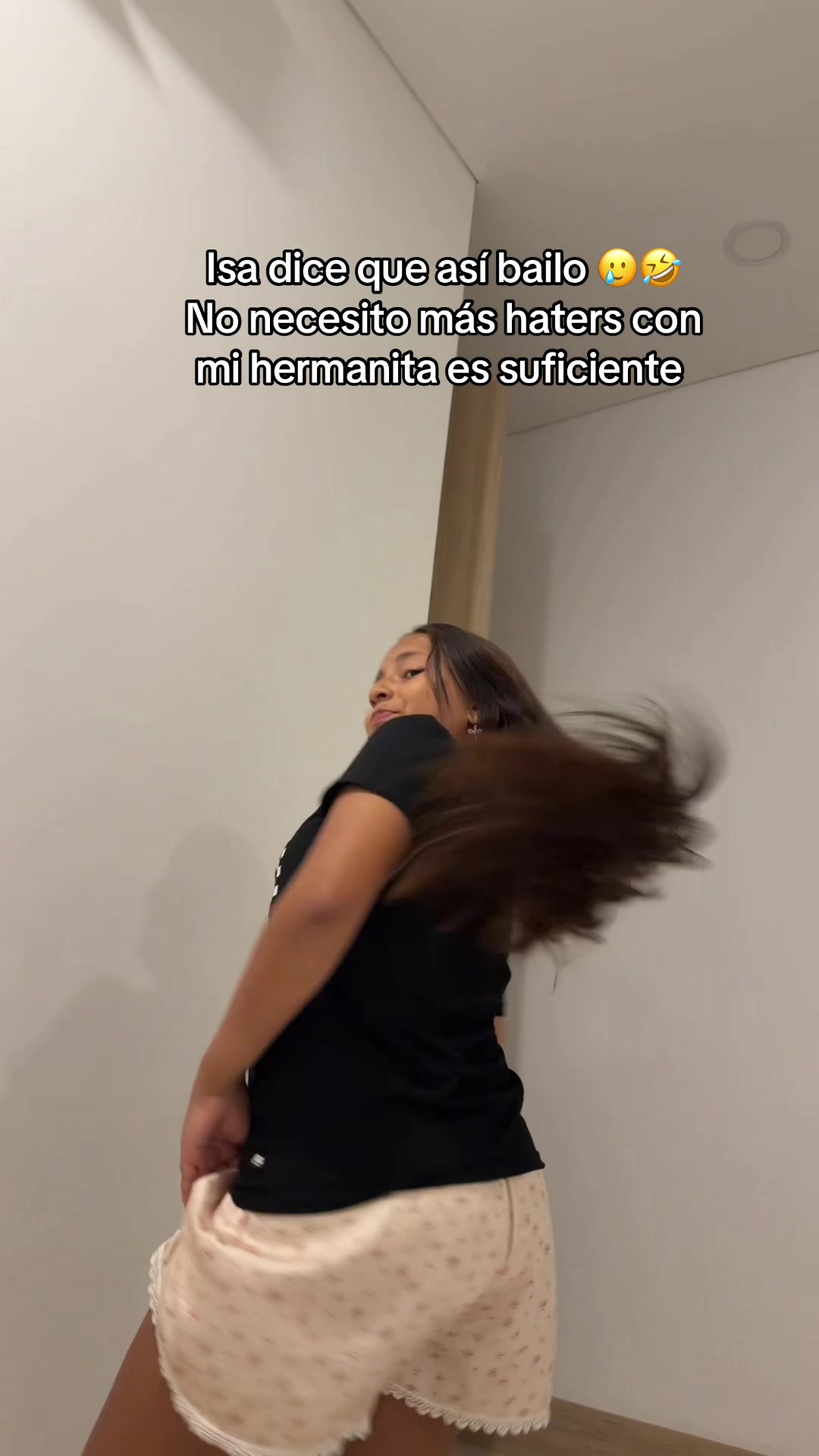 @Dra Dani L&oacute;pez g