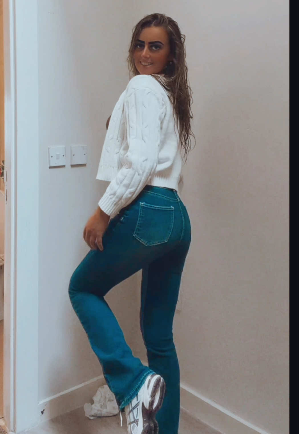 @AlisonW2k26
