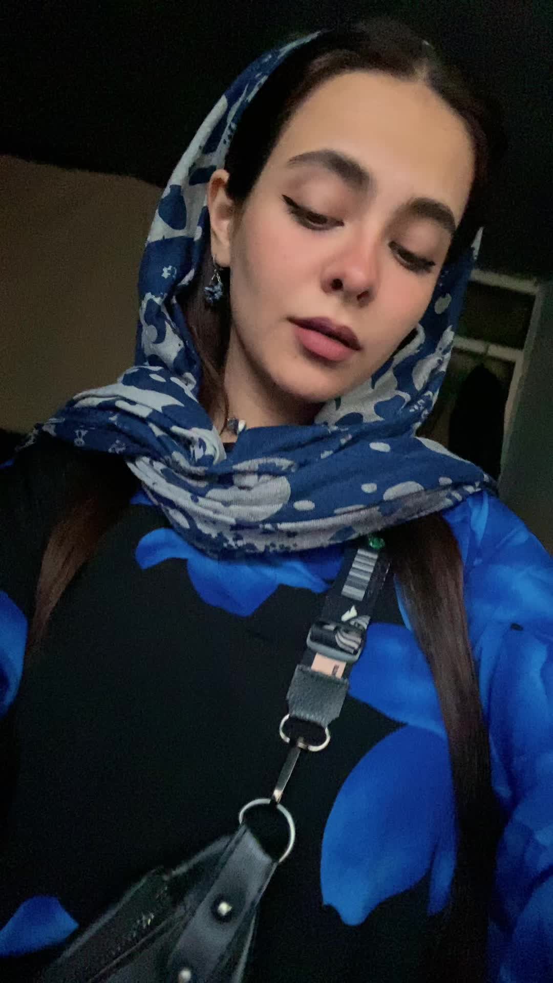 @Dina Agheli