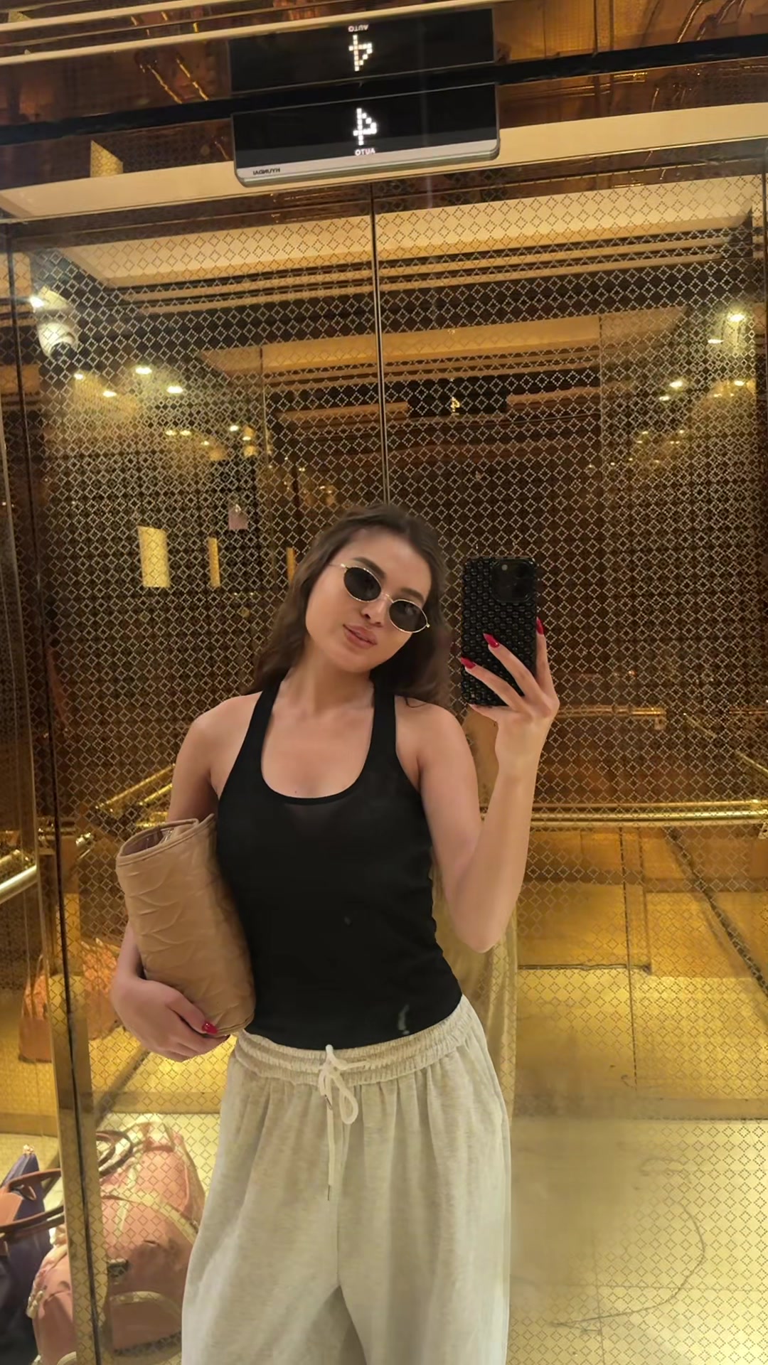 @ainurym.ozenbay