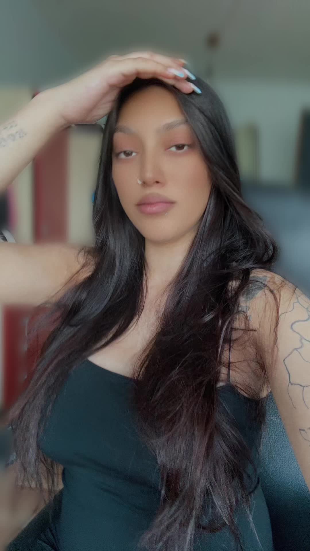 @Natá Lká 🥰🥰💯👑👑👑