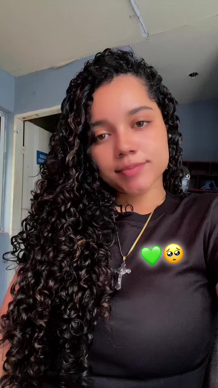 @Tatiana Robles💚👮🏽
