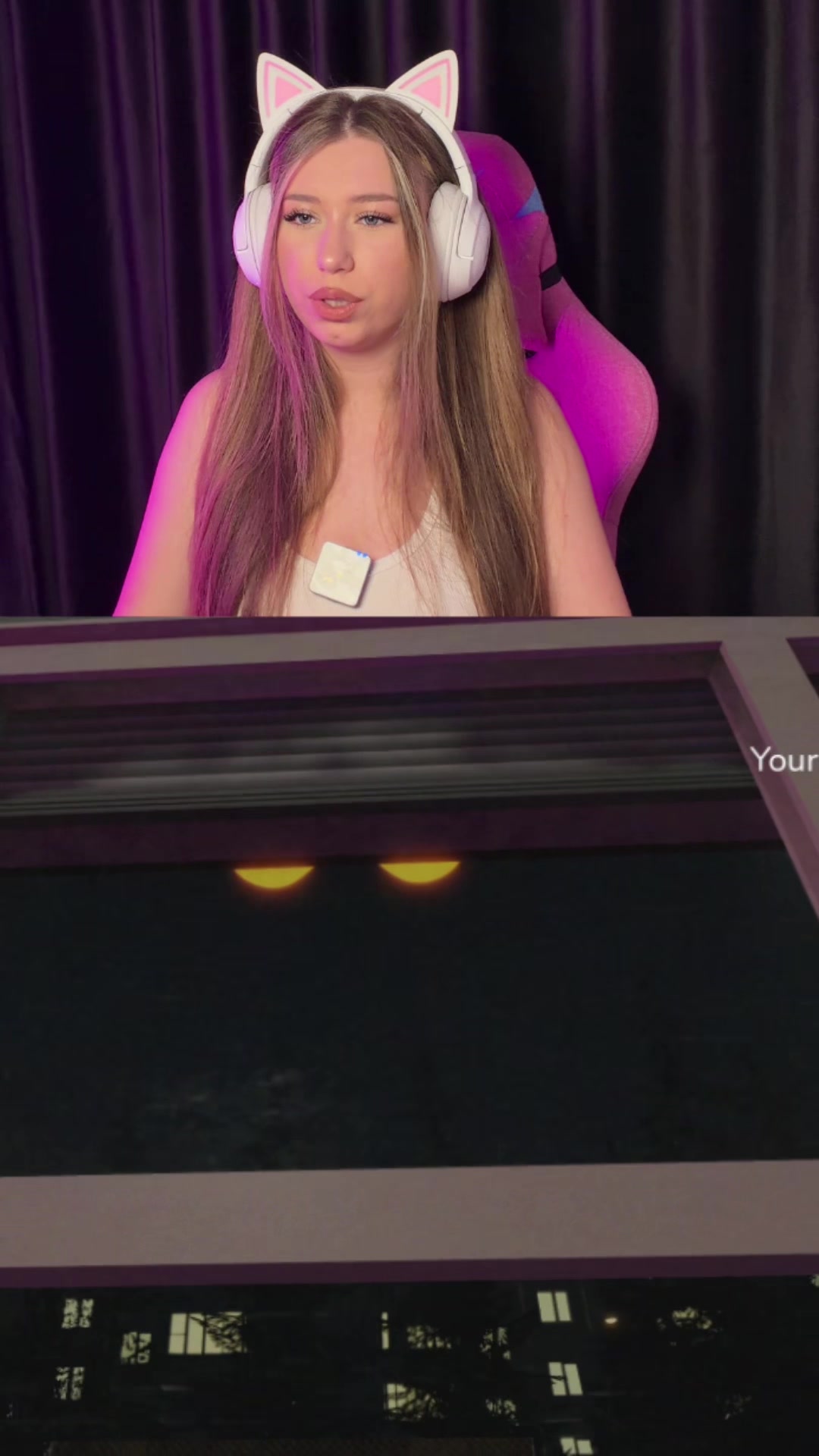 @alexisfeather