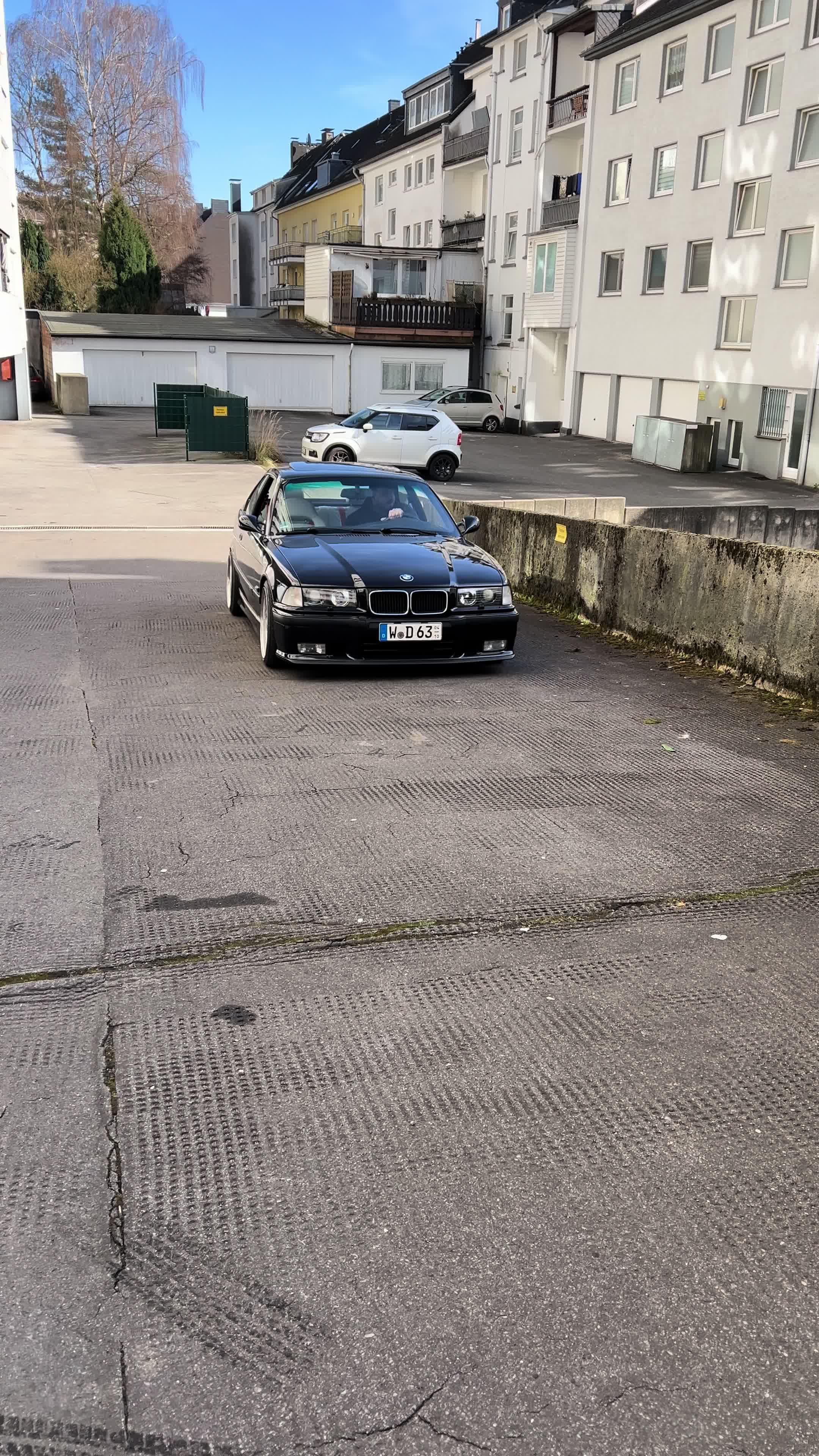@44Bmw44