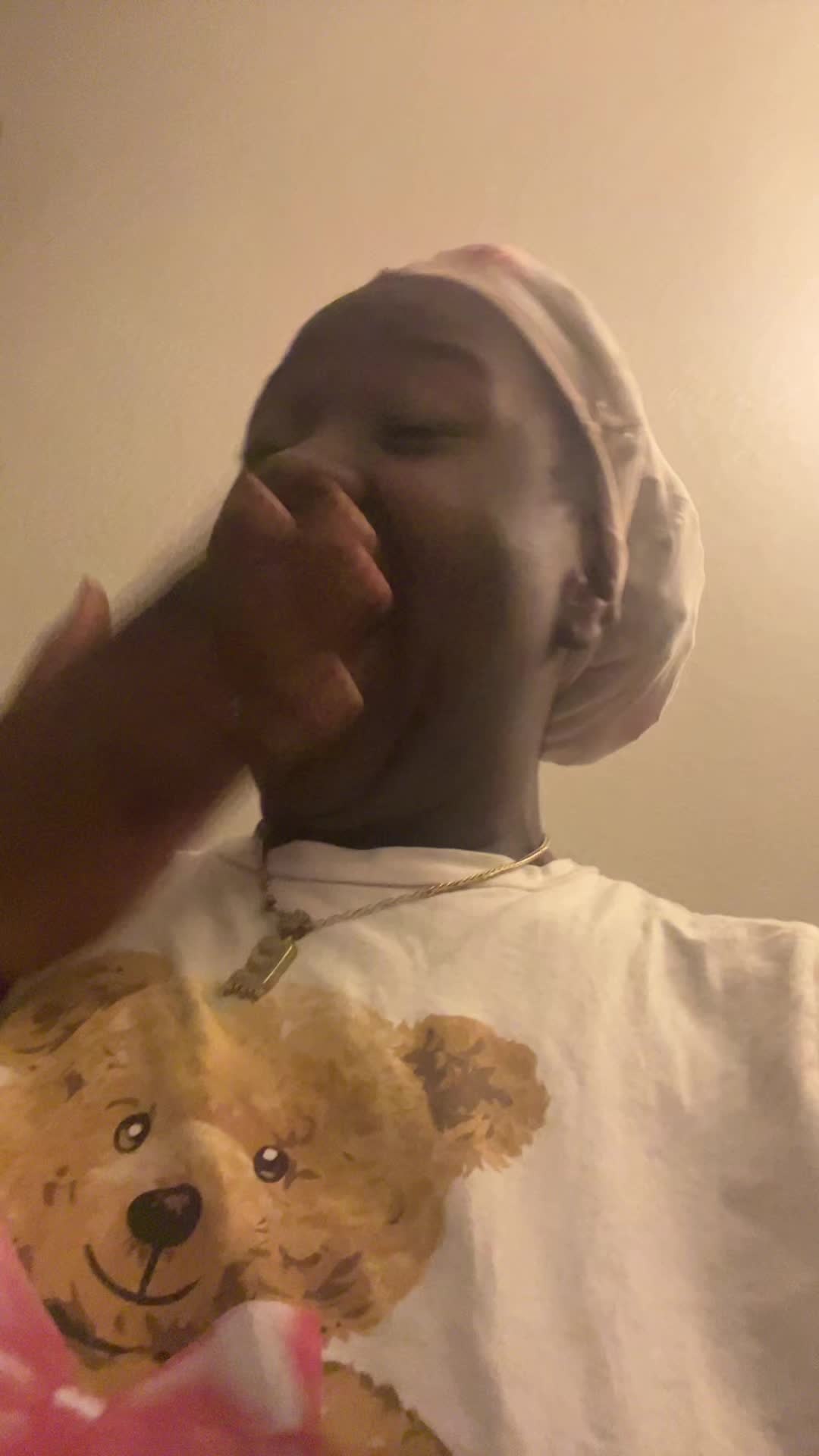 @kaiya_to_hated