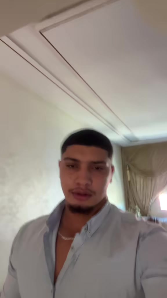 @MOUAD🦍
