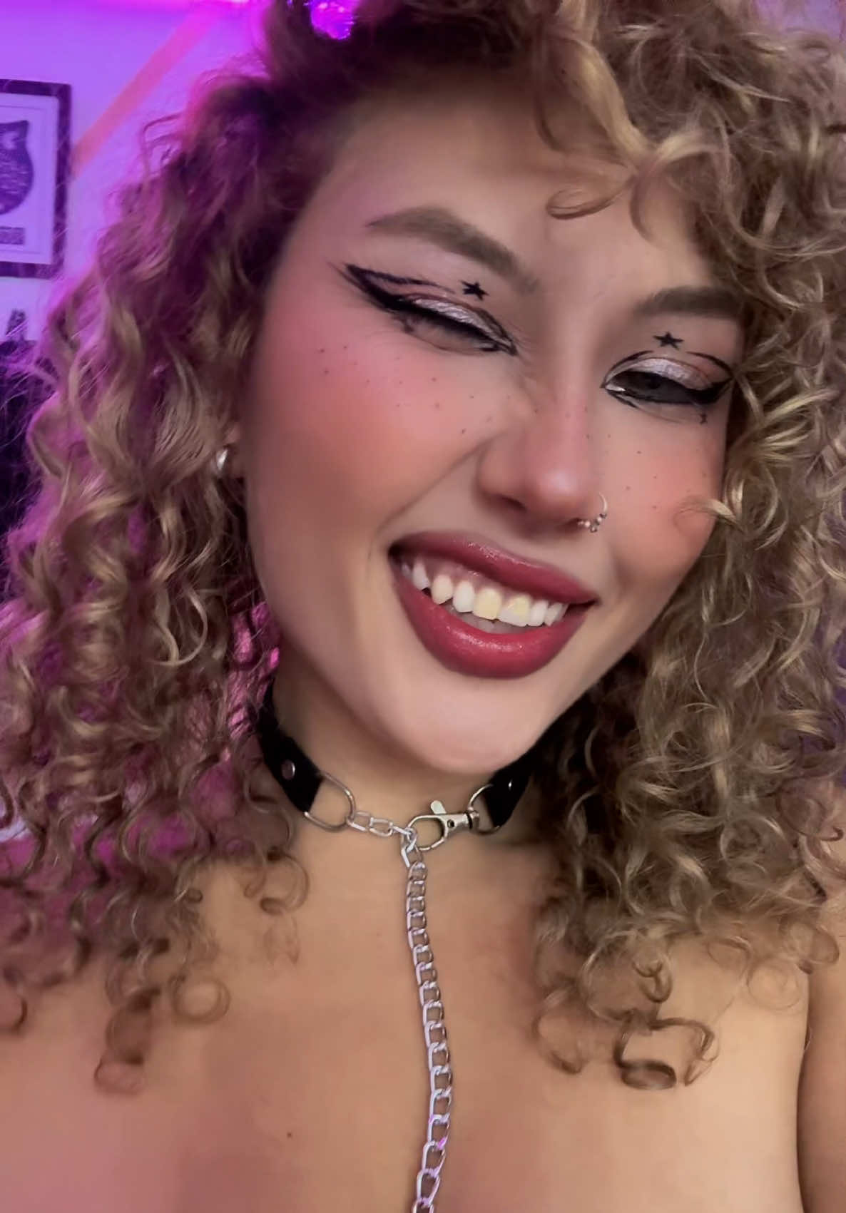 @❤️🔥✨Felina Rose🌹🐈⬛
