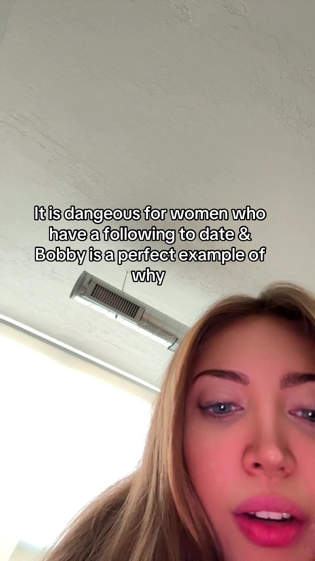 @Ava Louise