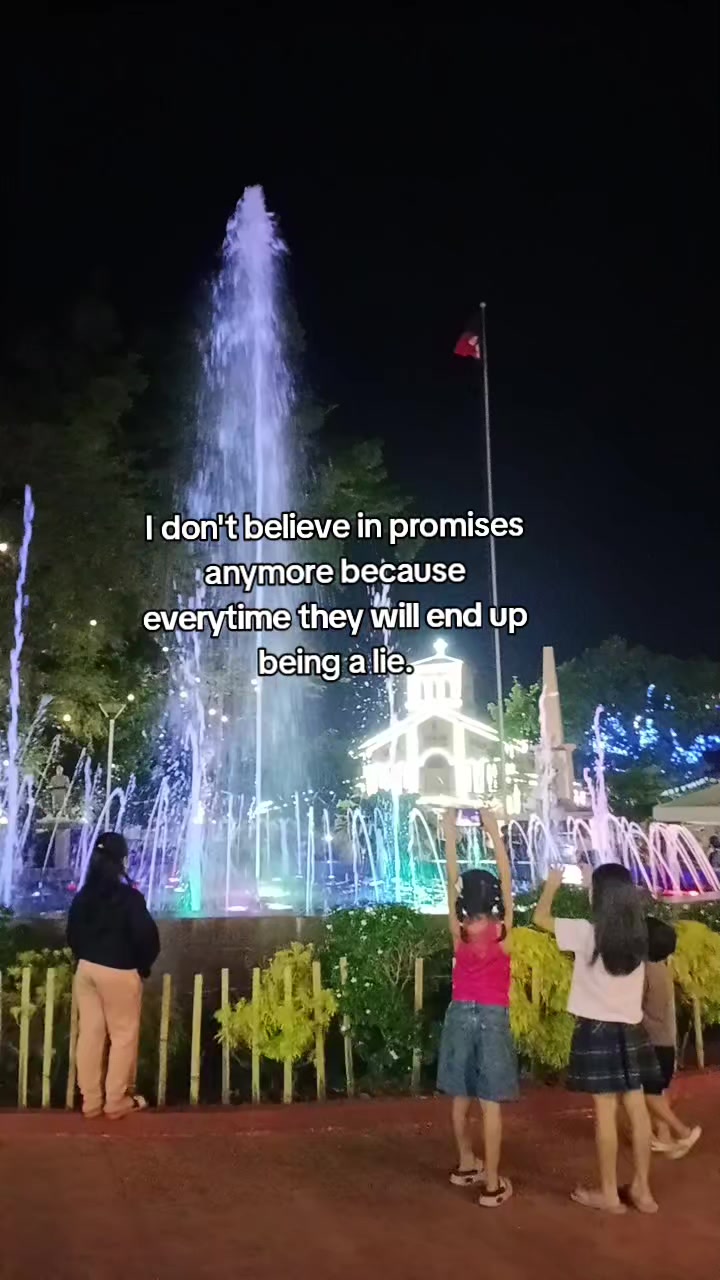 @filipina🇵🇭