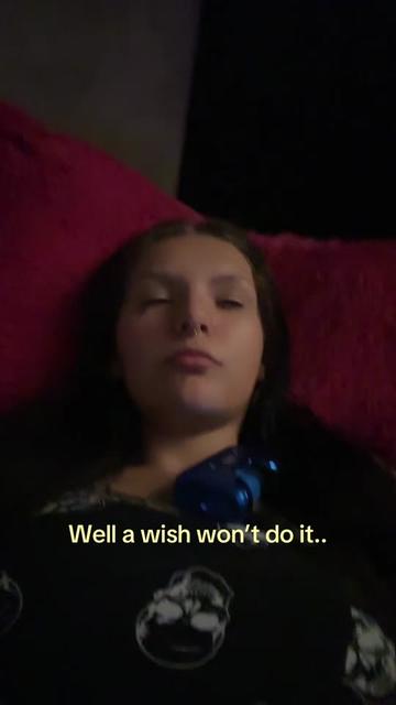 @bailiefender05