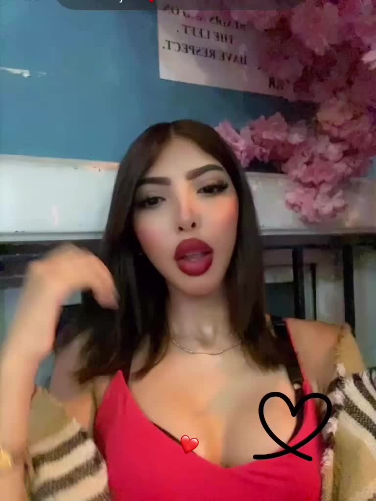 @مــَرْجـــٓـانـــٓــة💎