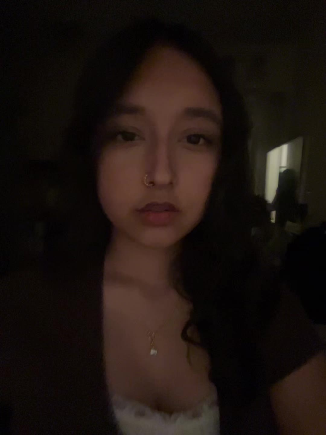 @melisha