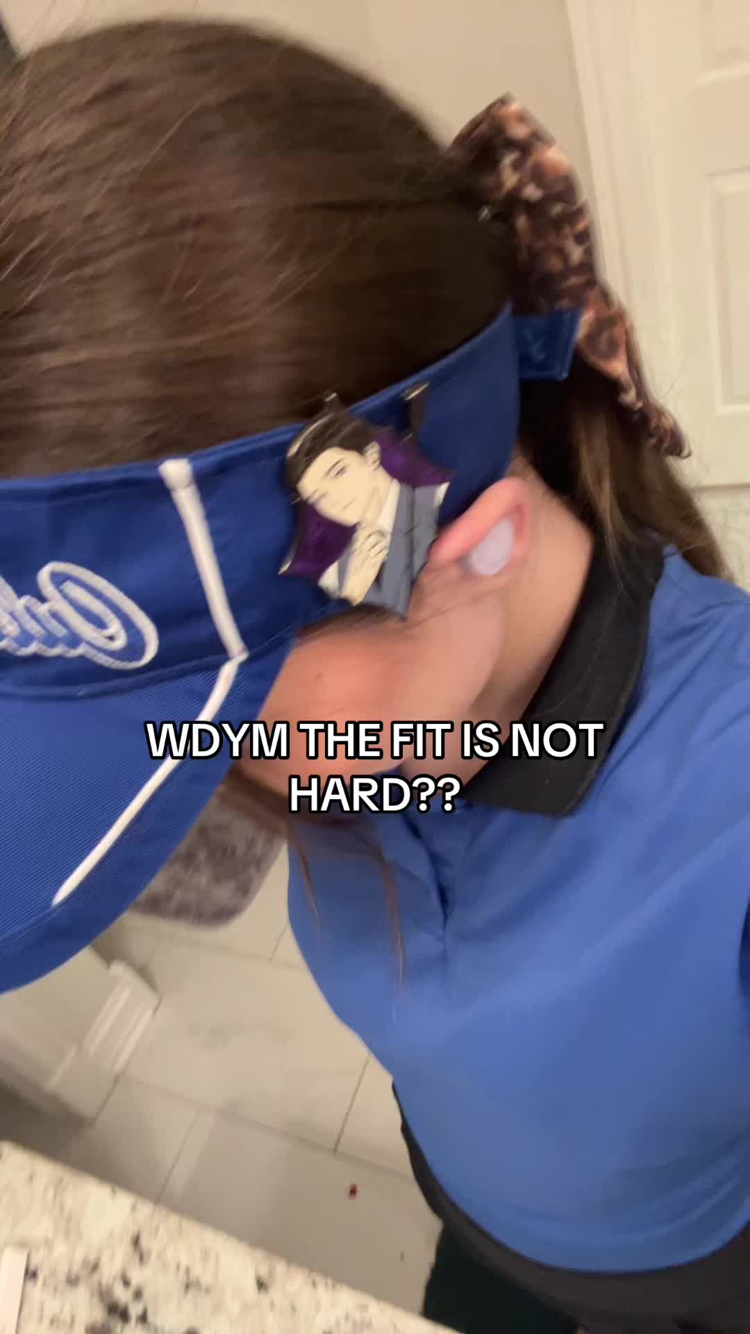 @sopfie_