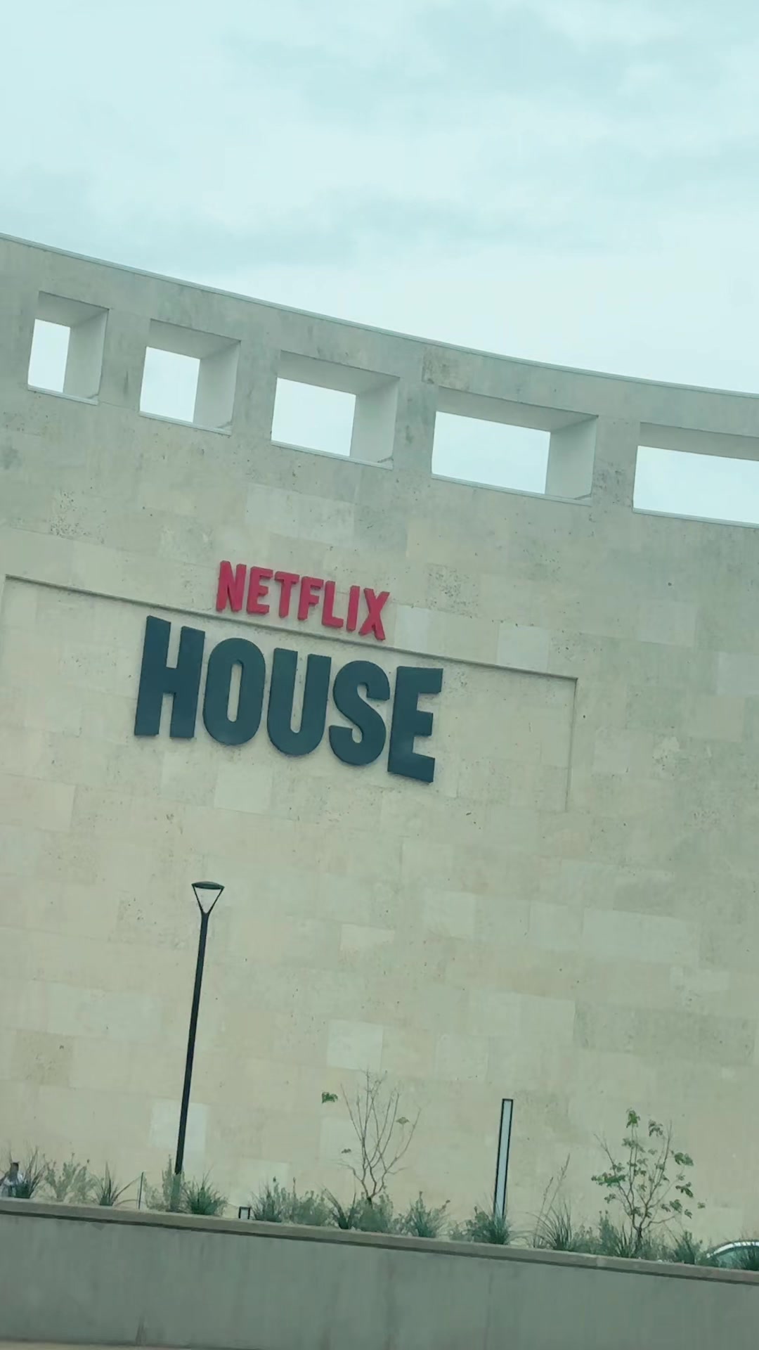 @anju🧿🦋🇺🇸