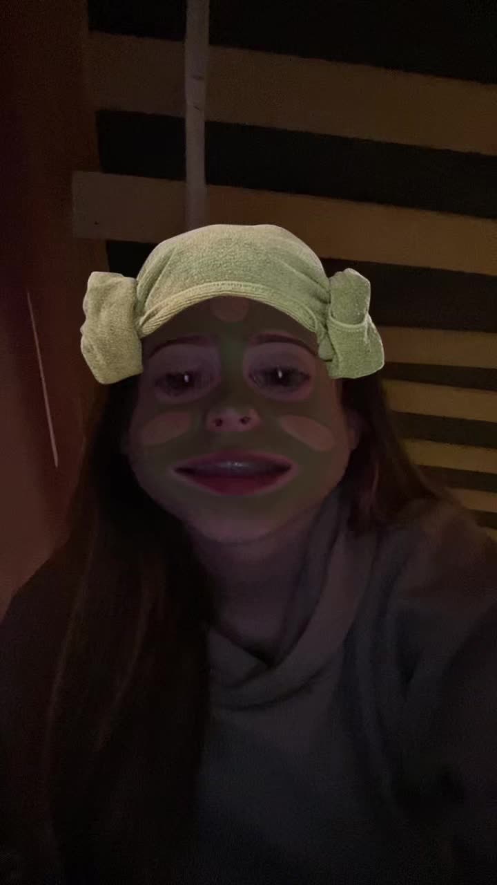 @carys ~may 🐢