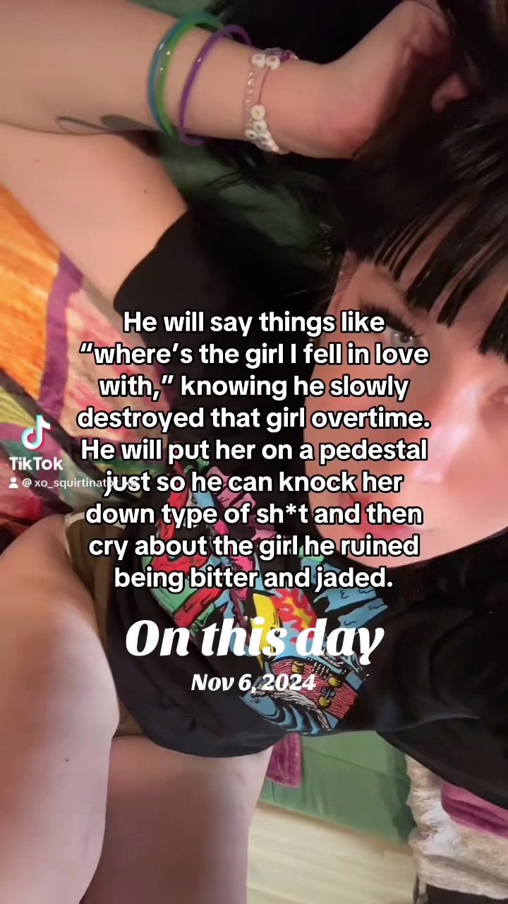 @xolindseyxo 😸
