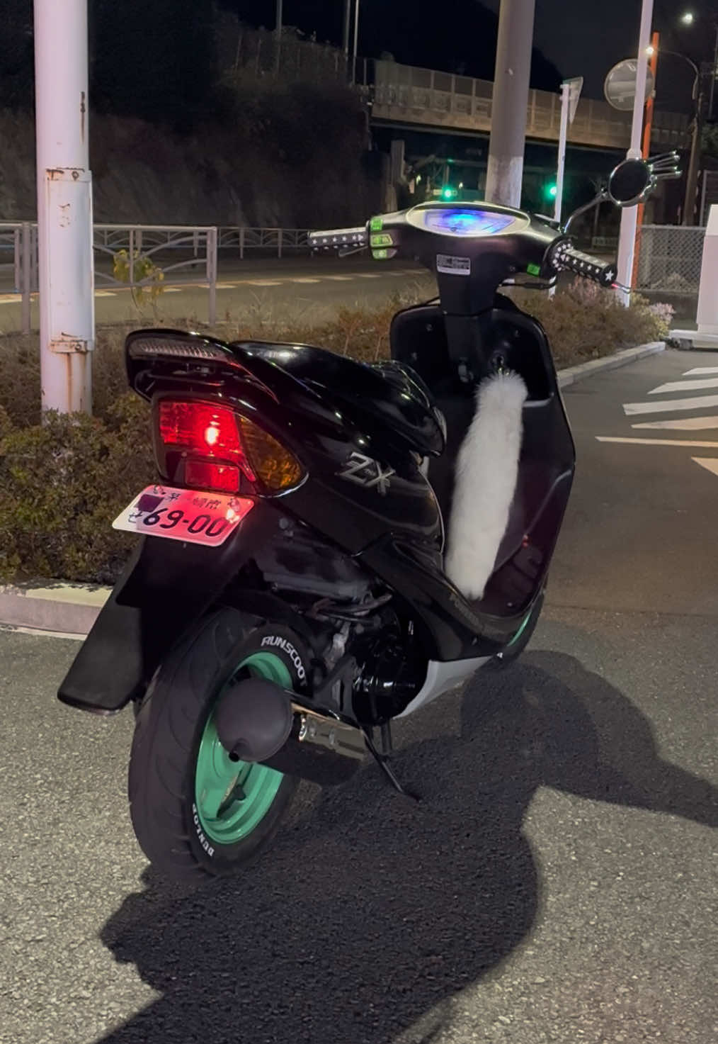@しょーた