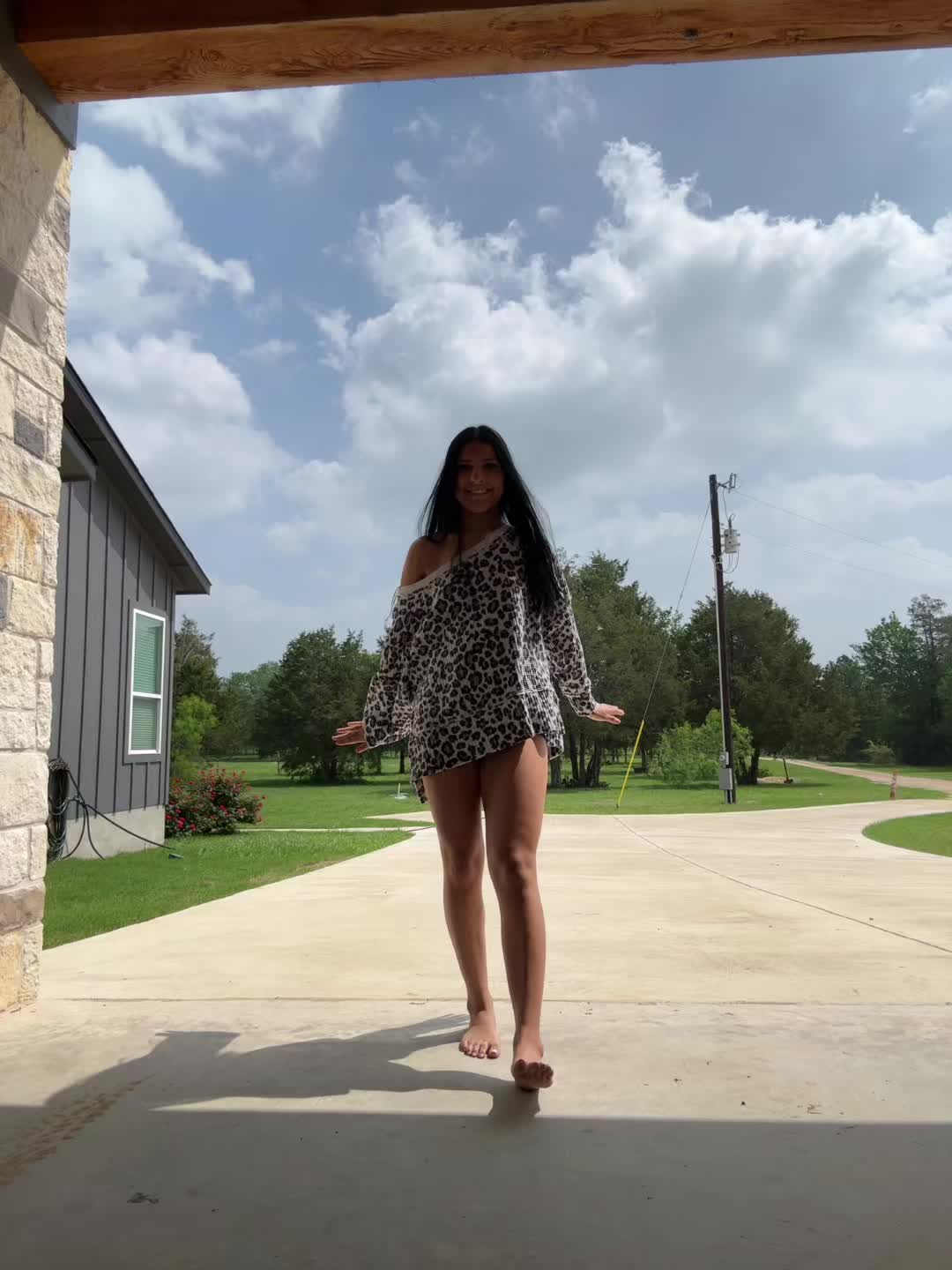 @🐆🐆