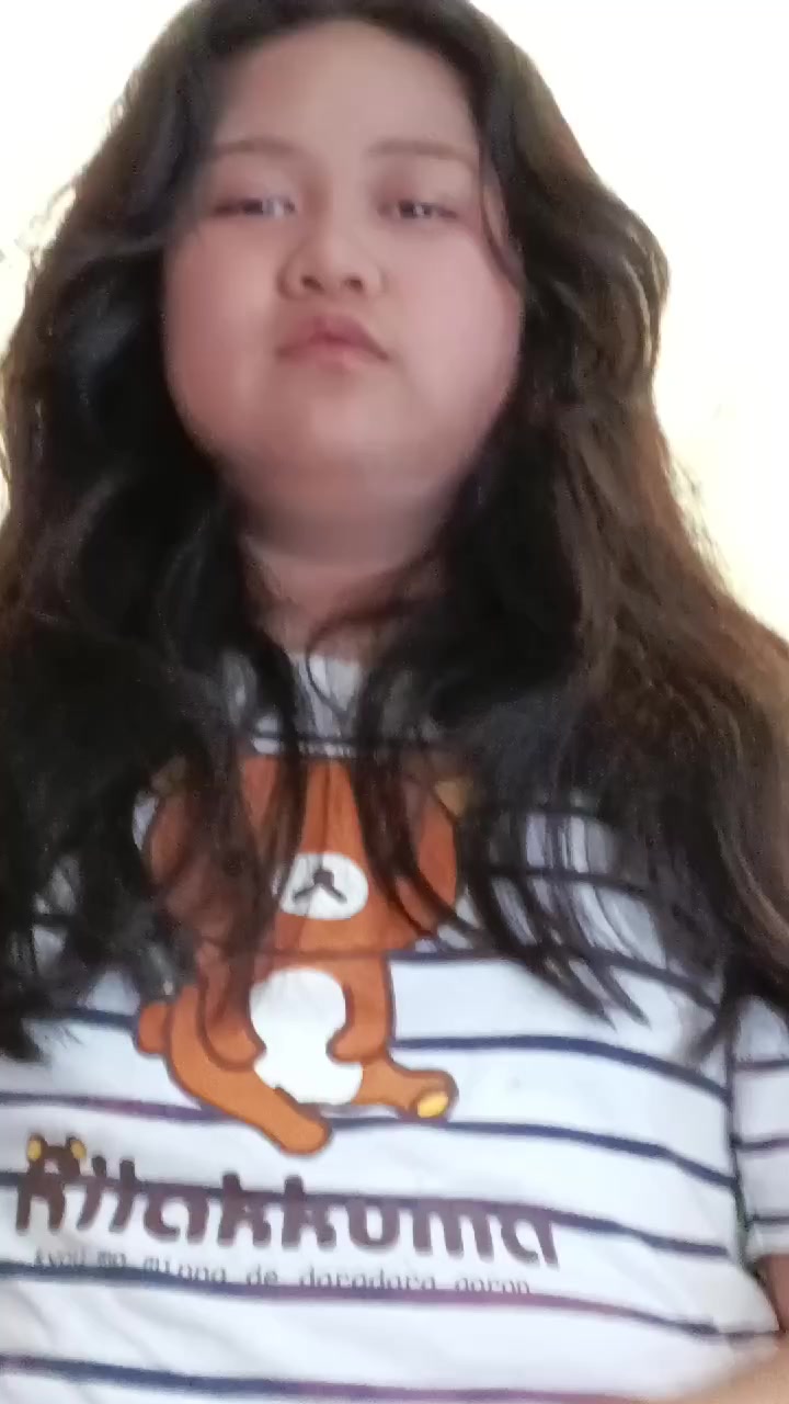 @❤️❤️ Princess Nathalie❤️ ❤️