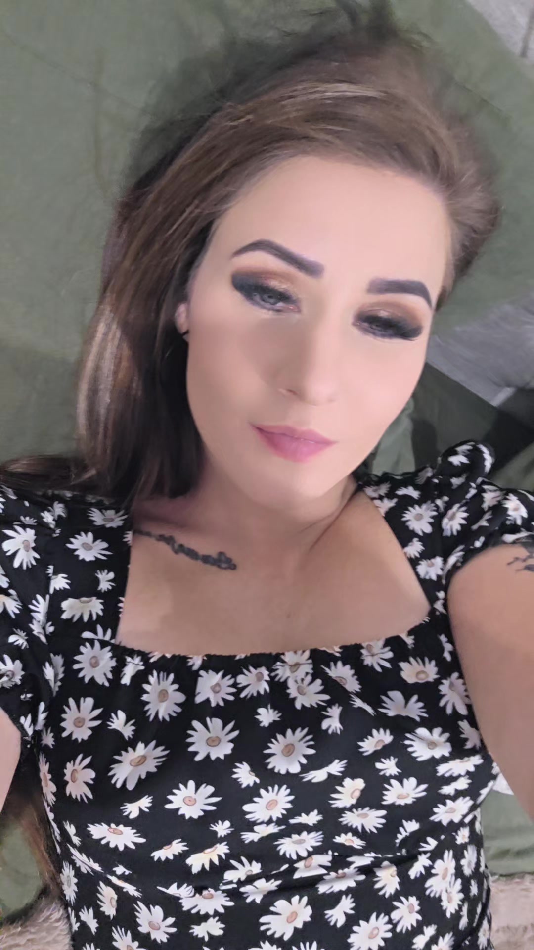 @Xxrideordiexx