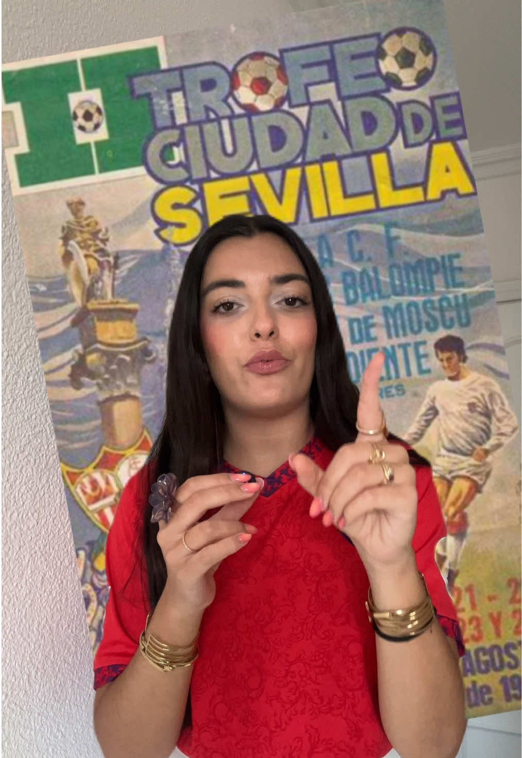 @Natalia Gones