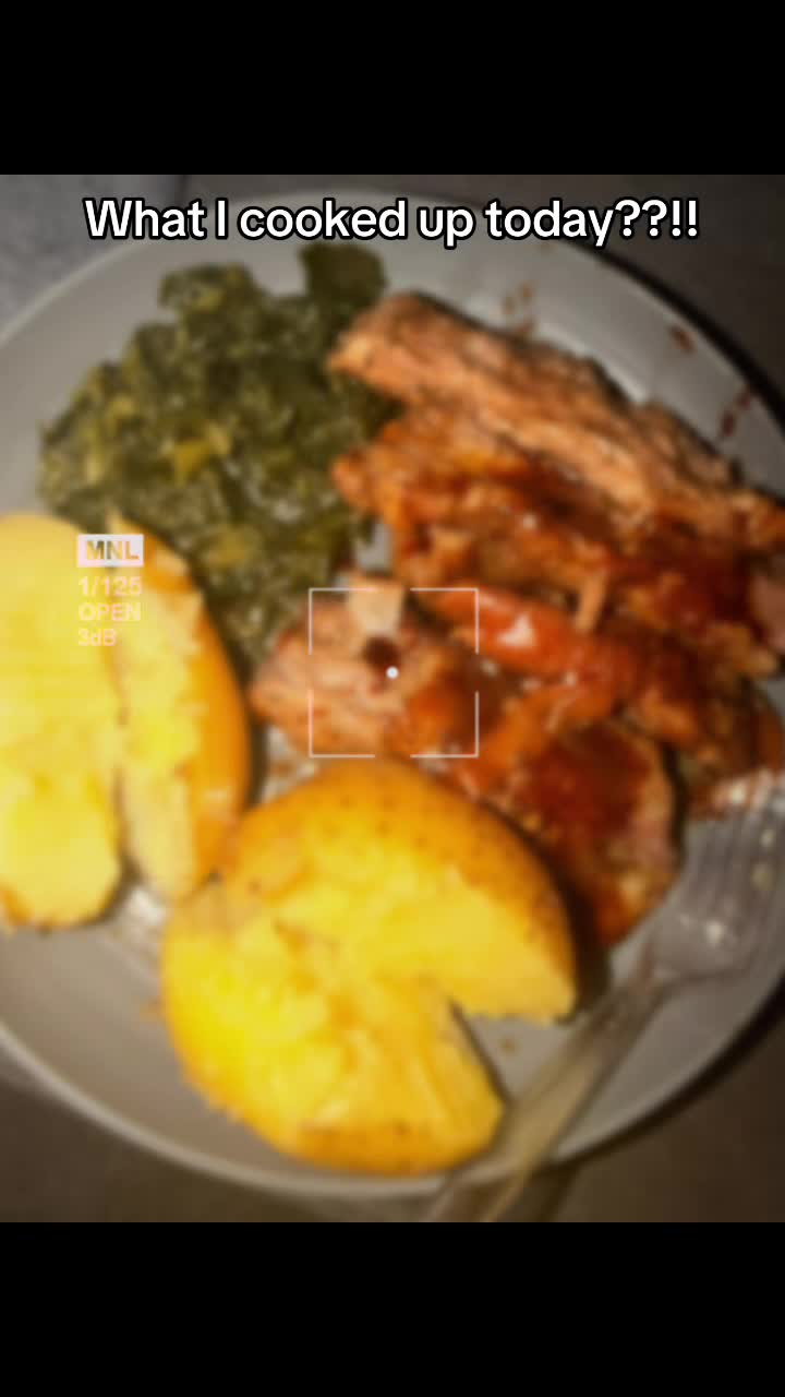 @HisChosenOne 🇺🇸 🇯🇲