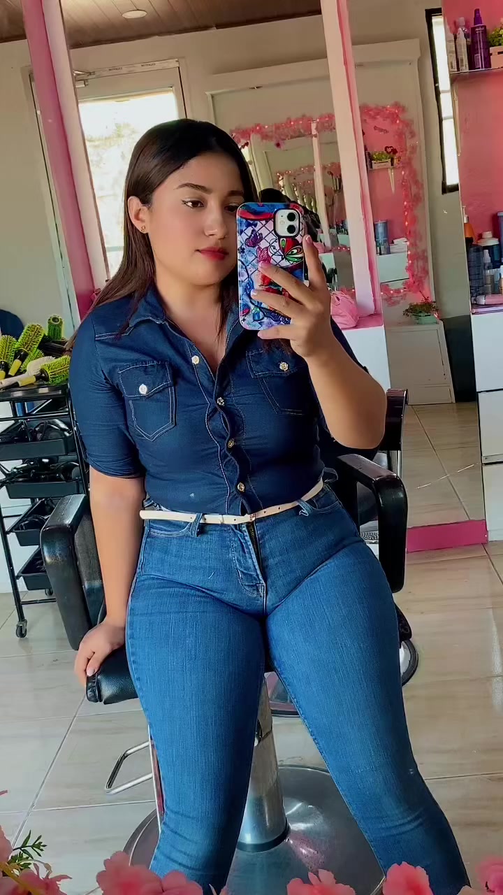 @la tóxica