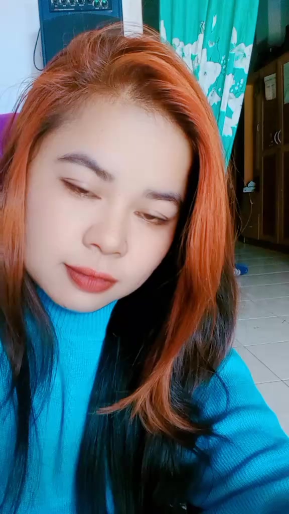 @bunda😊