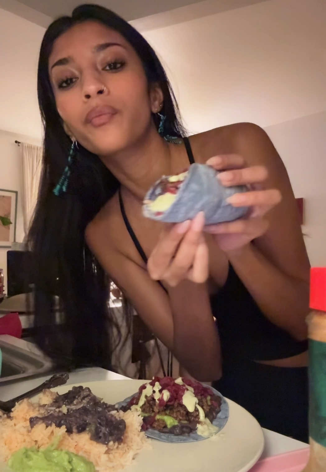 @bellagothsdead