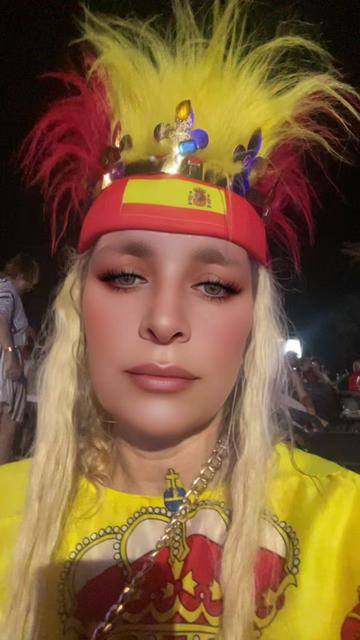 @Carmen Tom&aacute;s 13