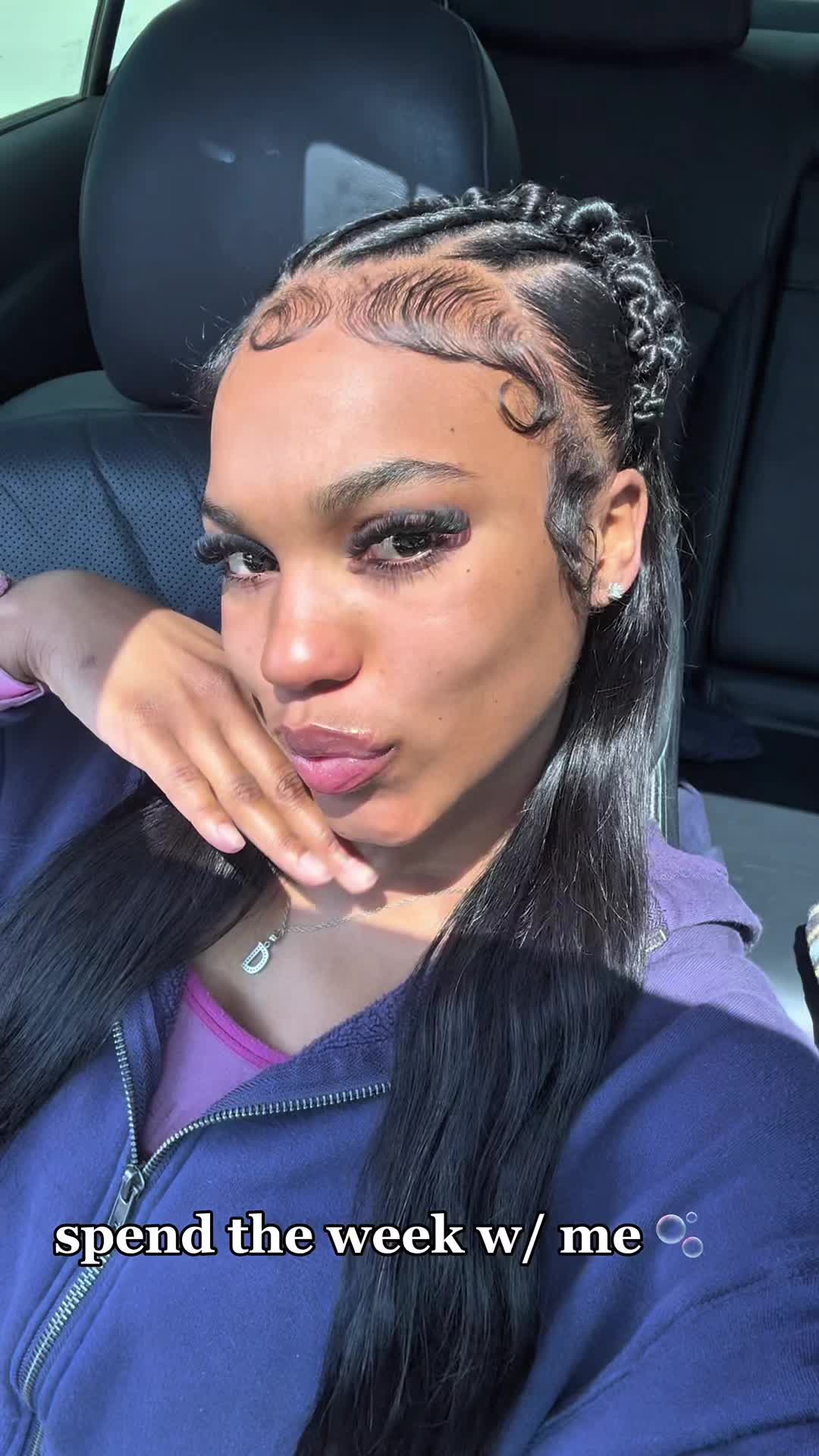 @Dontamia