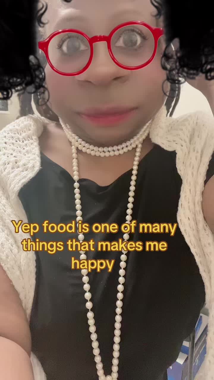 @Wenellsdaughter❌