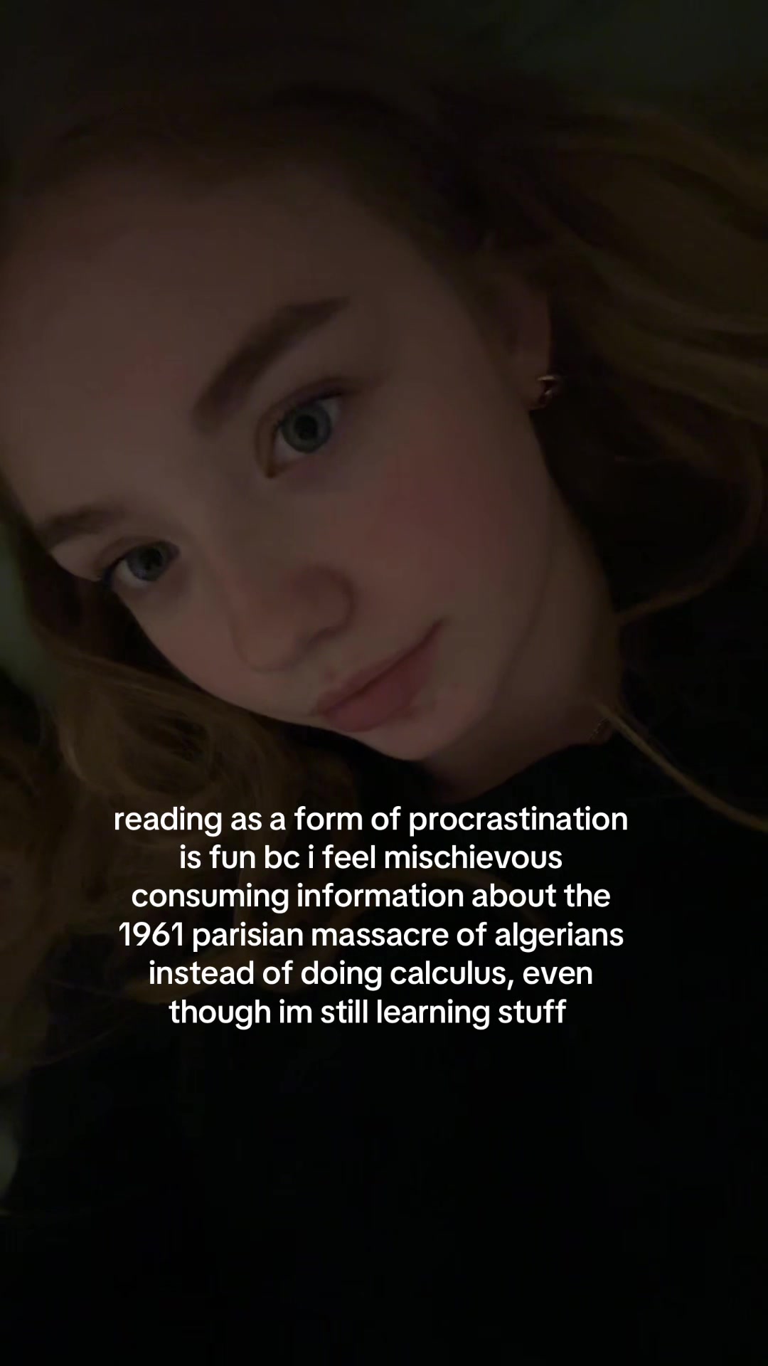 @auden 🦆