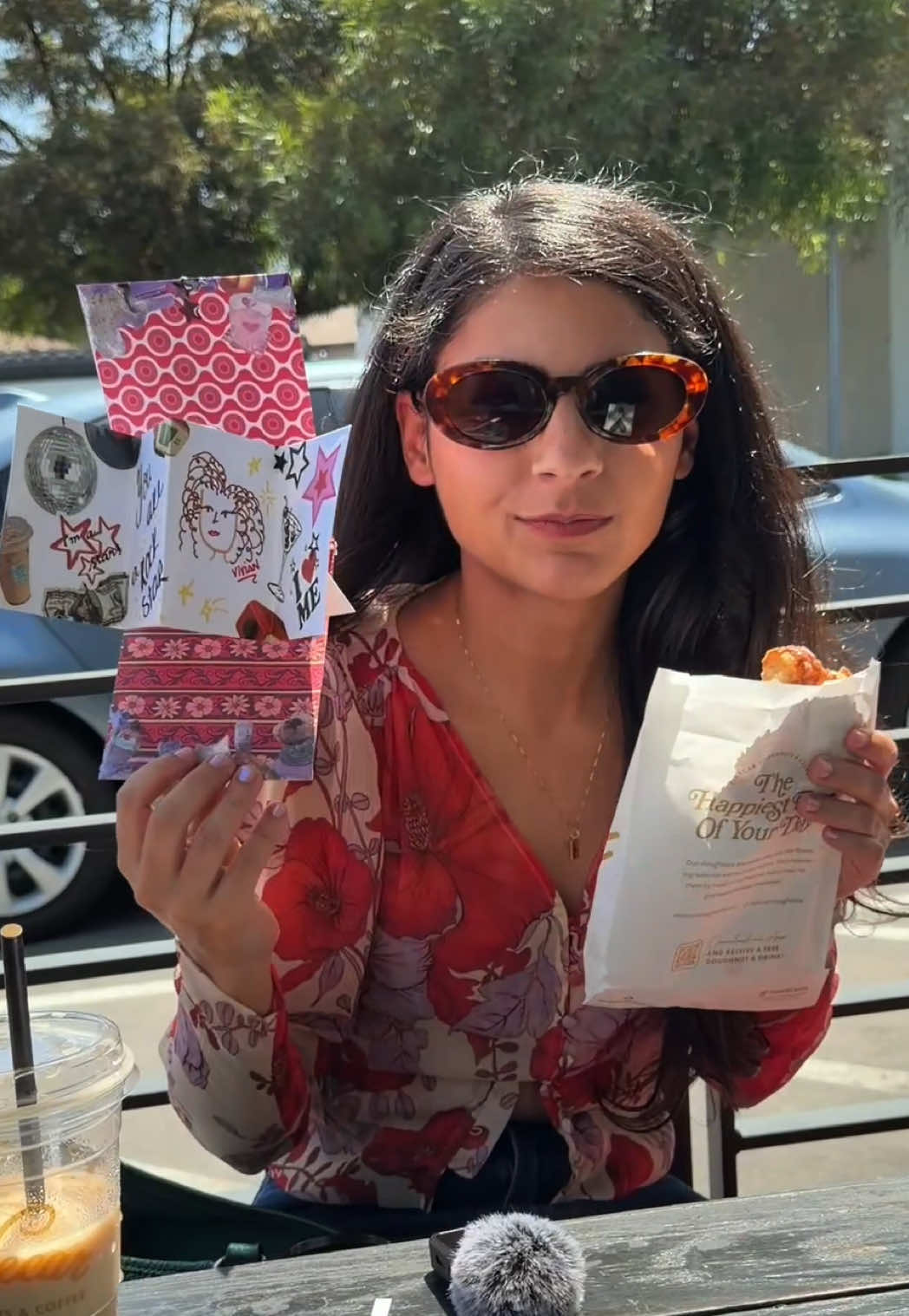 @Cecille✨