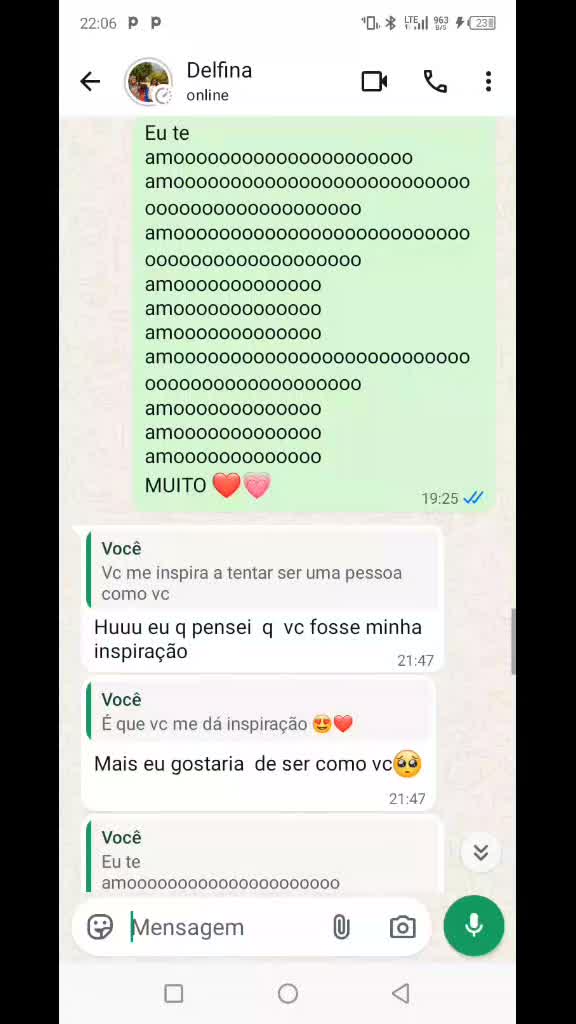 @💜Laura💜