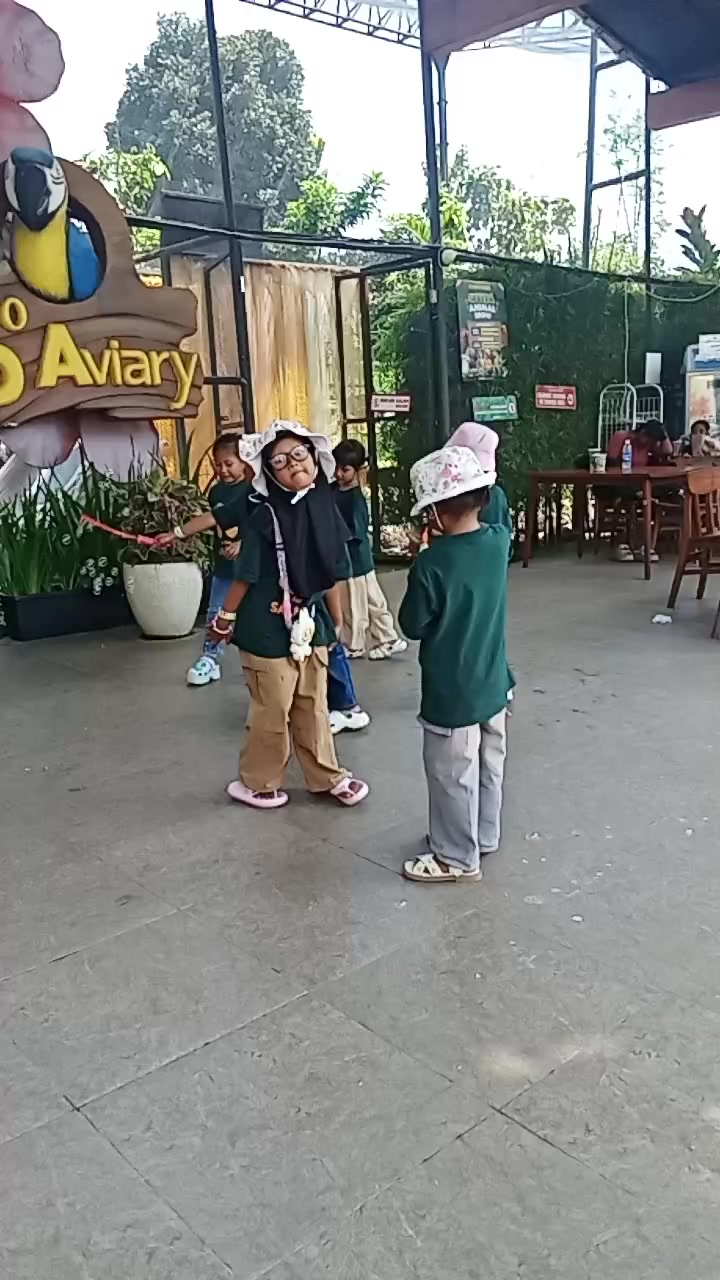 @Kasmakin