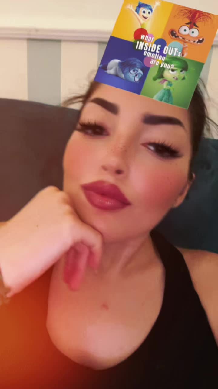 @carmen albolino