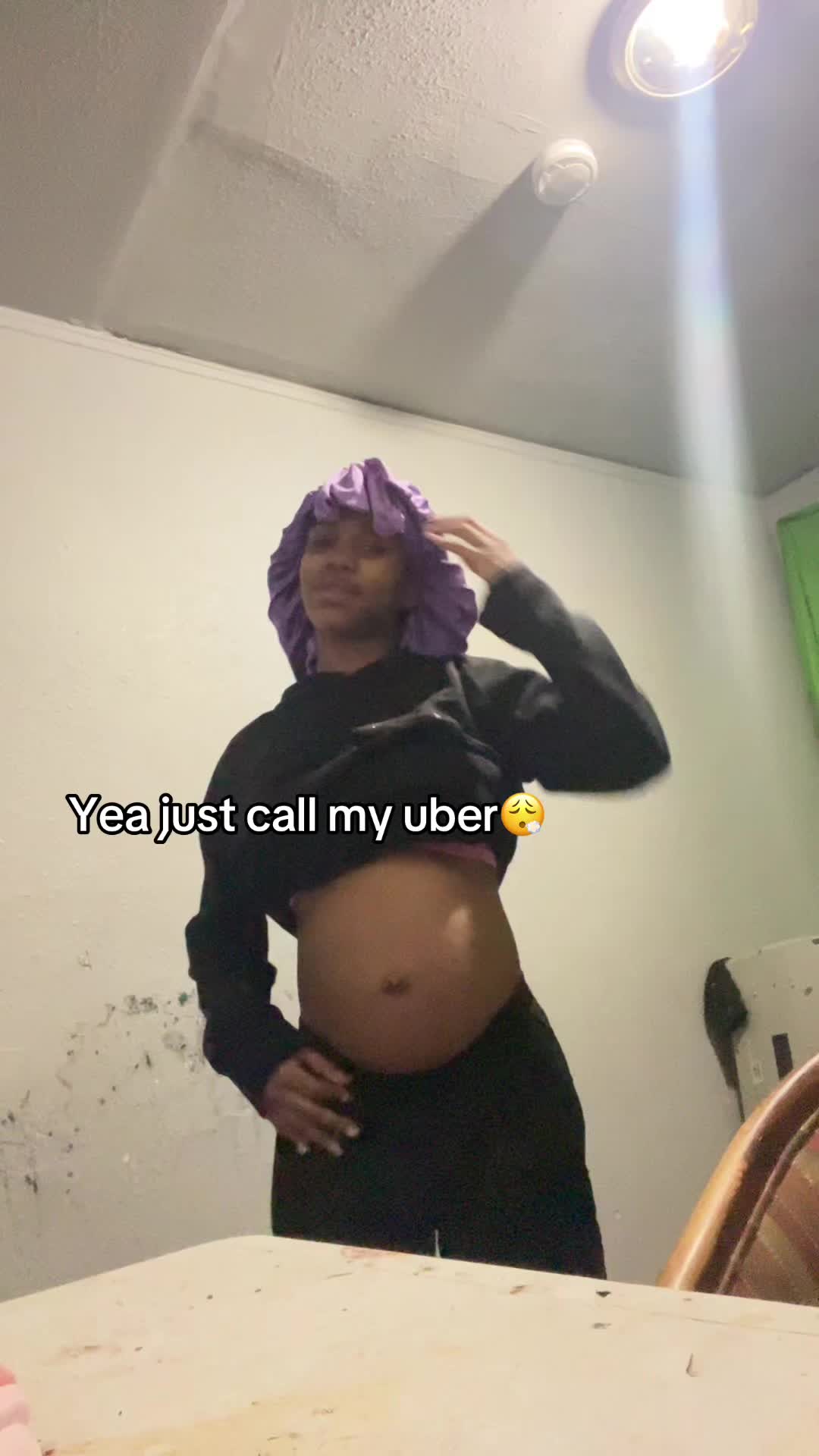 @thatsybnana