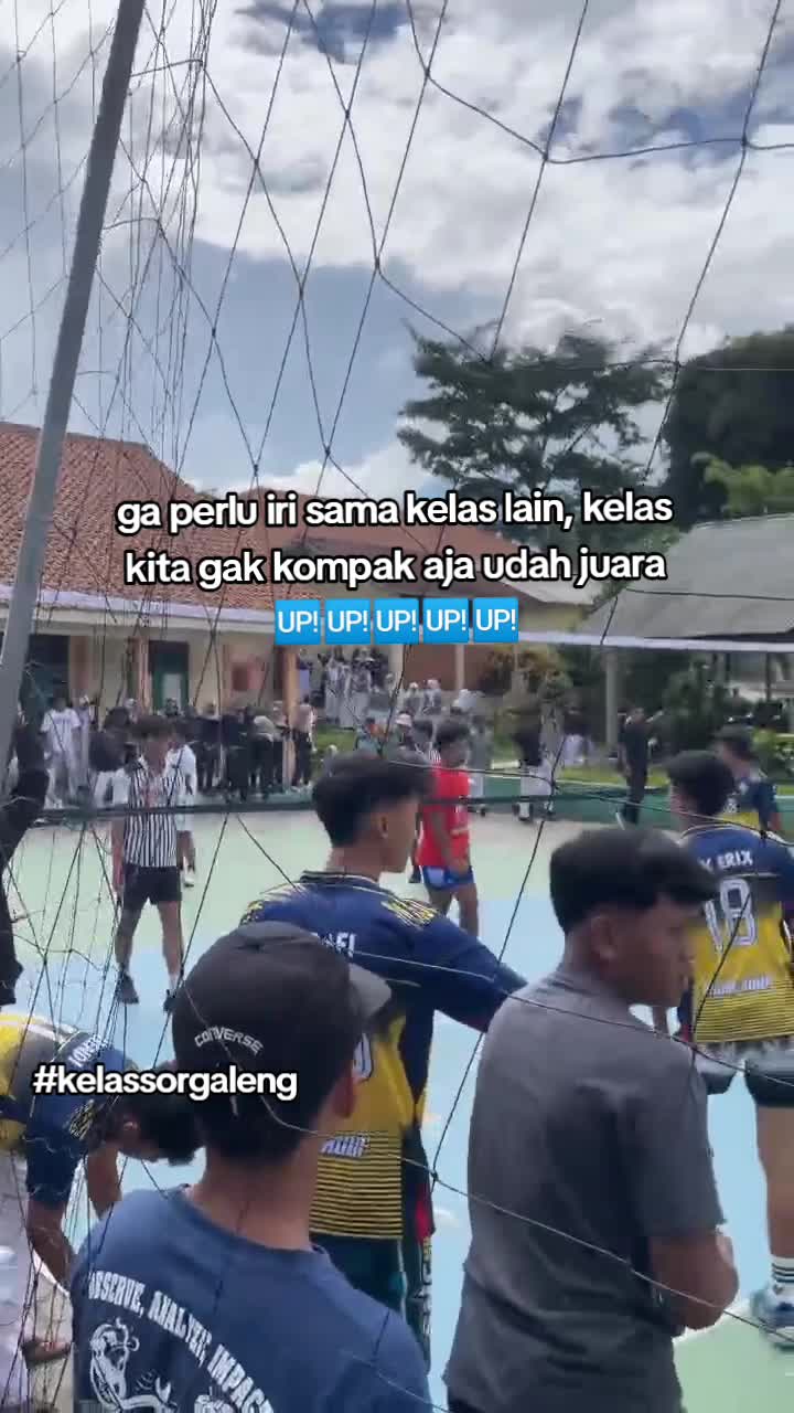 @𝘾𝙇𝘼𝙎𝙎 𝙁𝙊𝙐𝙍 𝙊𝙉𝙀