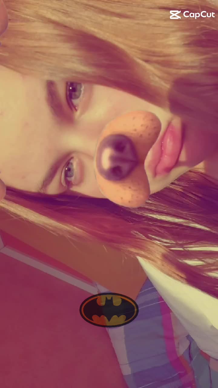 @Emmi✝️
