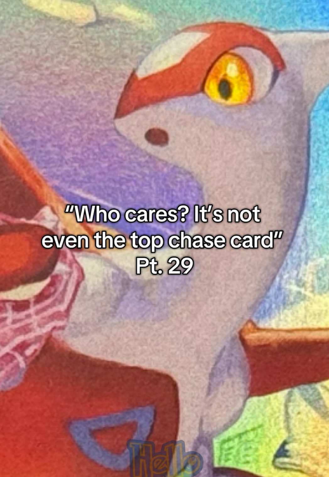 @HelloTrainerTCG