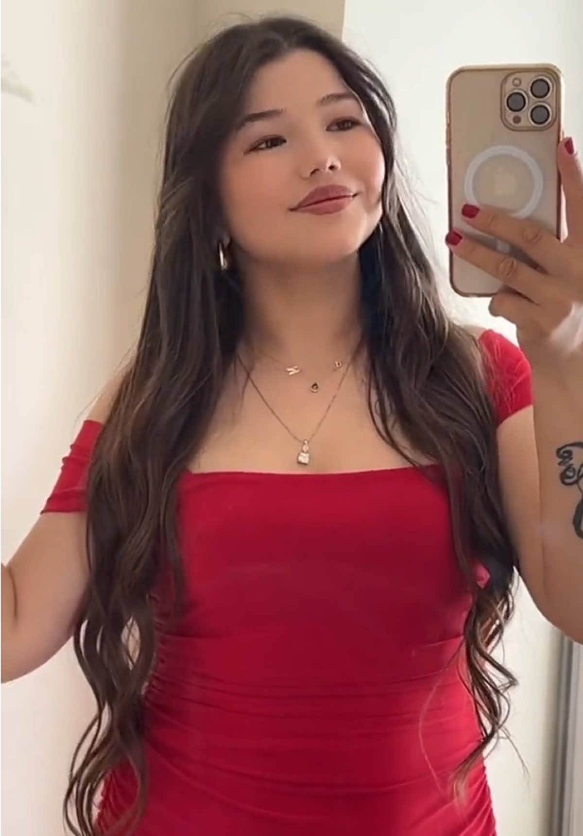 @Melek34📍🇹🇷🇹🇯