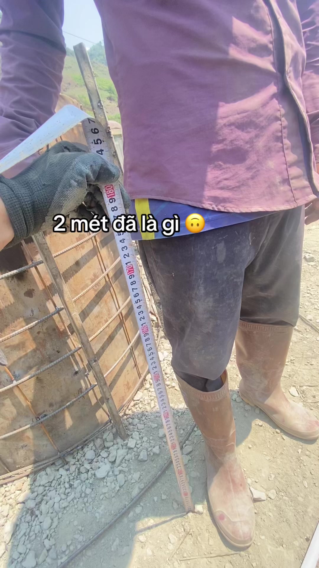 @Khi nào lên xu hướng đổi tên