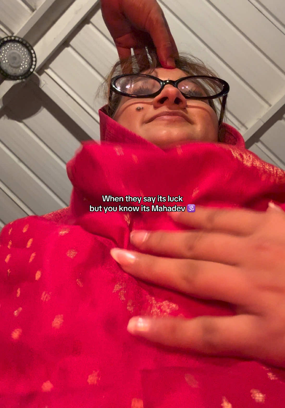 @LifeofJeshika_